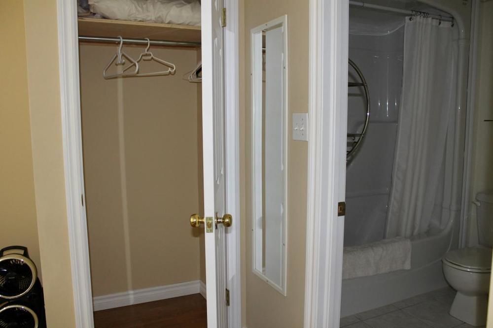 Mackenzie House B&B By Elevate Rooms Port Hawkesbury Dış mekan fotoğraf